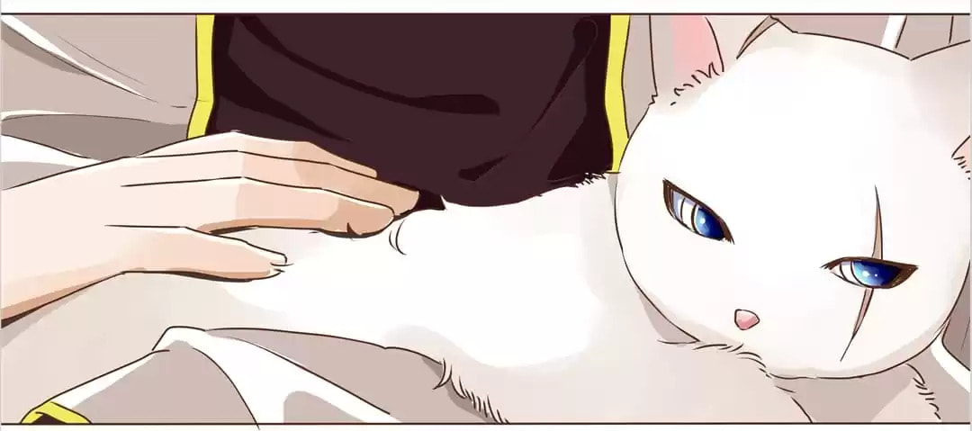 Read Next to the Prince (Colored) chapter 7 image 8 on Lezhin