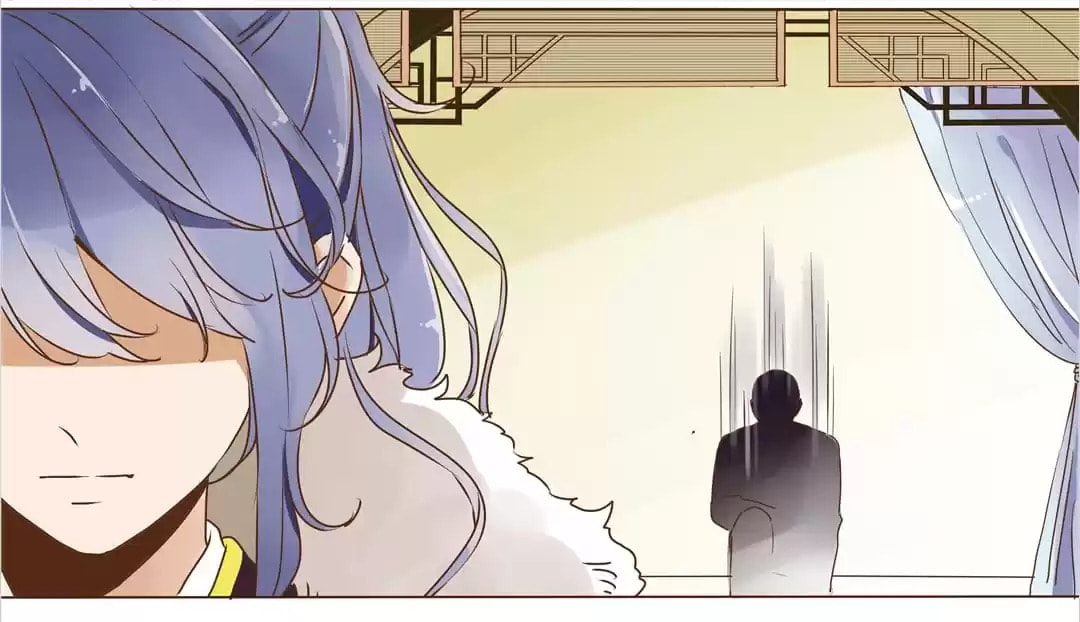 Read Next to the Prince (Colored) chapter 7 image 9 on Lezhin