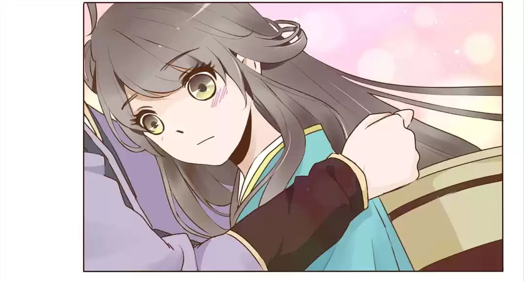 Read Next to the Prince (Colored) chapter 70 image 11 on Lezhin