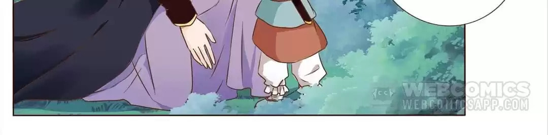 Read Next to the Prince (Colored) chapter 70 image 16 on Lezhin
