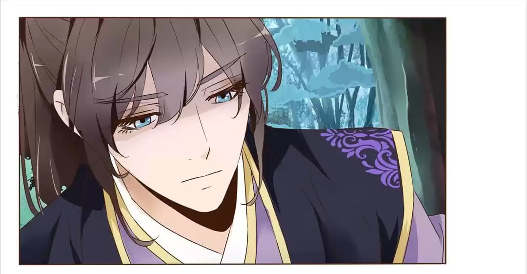 Read Next to the Prince (Colored) chapter 70 image 17 on Lezhin