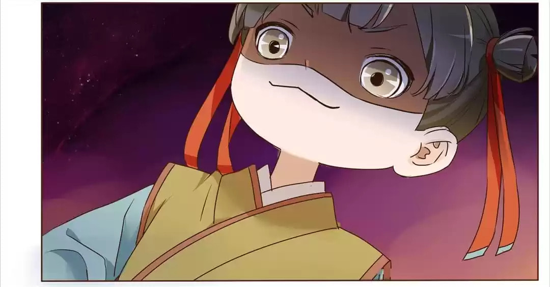 Read Next to the Prince (Colored) chapter 70 image 18 on Lezhin