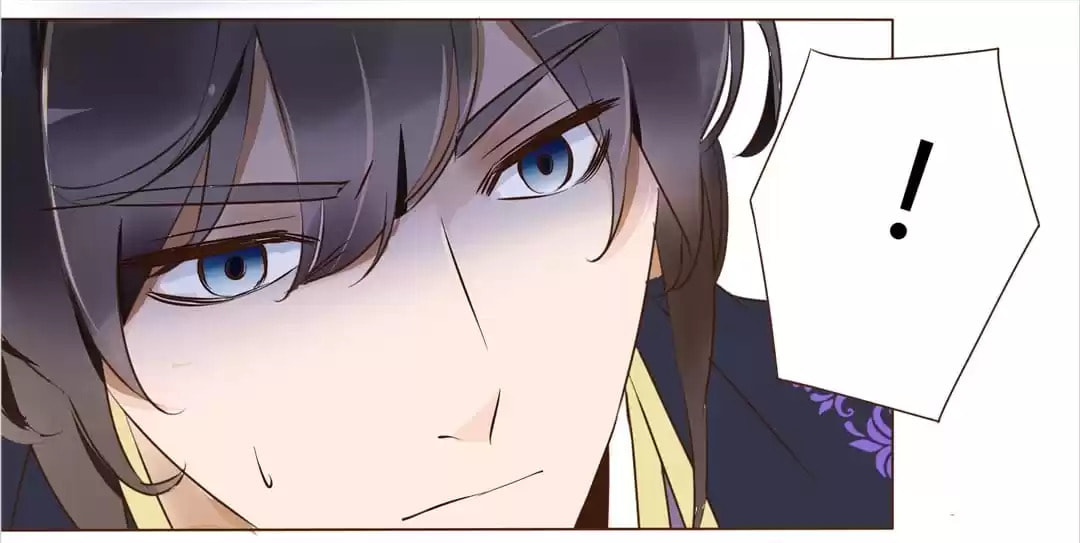 Read Next to the Prince (Colored) chapter 70 image 19 on Lezhin