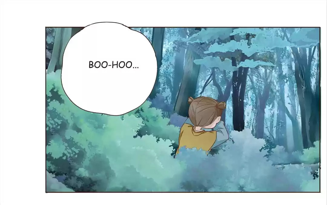 Read Next to the Prince (Colored) chapter 70 image 2 on Lezhin