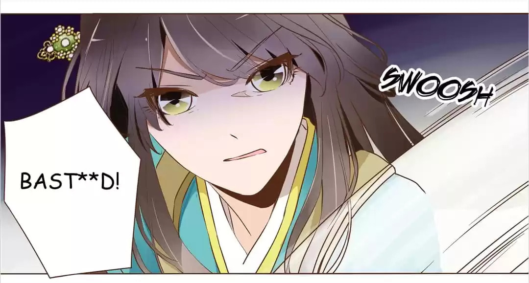Read Next to the Prince (Colored) chapter 70 image 25 on Lezhin
