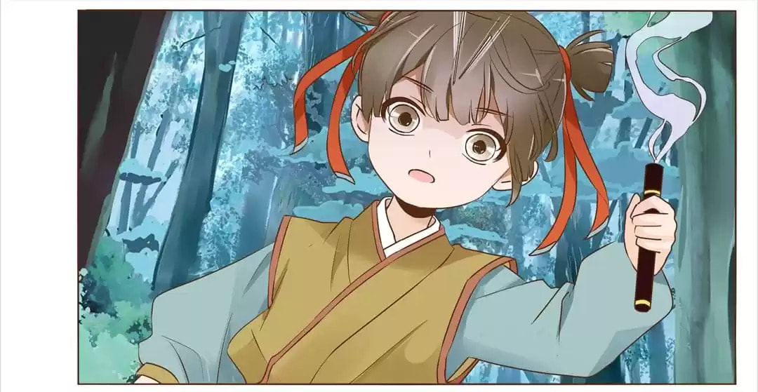 Read Next to the Prince (Colored) chapter 70 image 26 on Lezhin