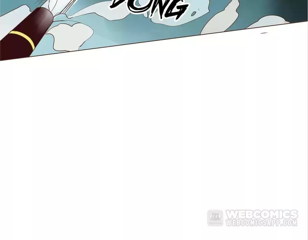 Read Next to the Prince (Colored) chapter 70 image 28 on Lezhin