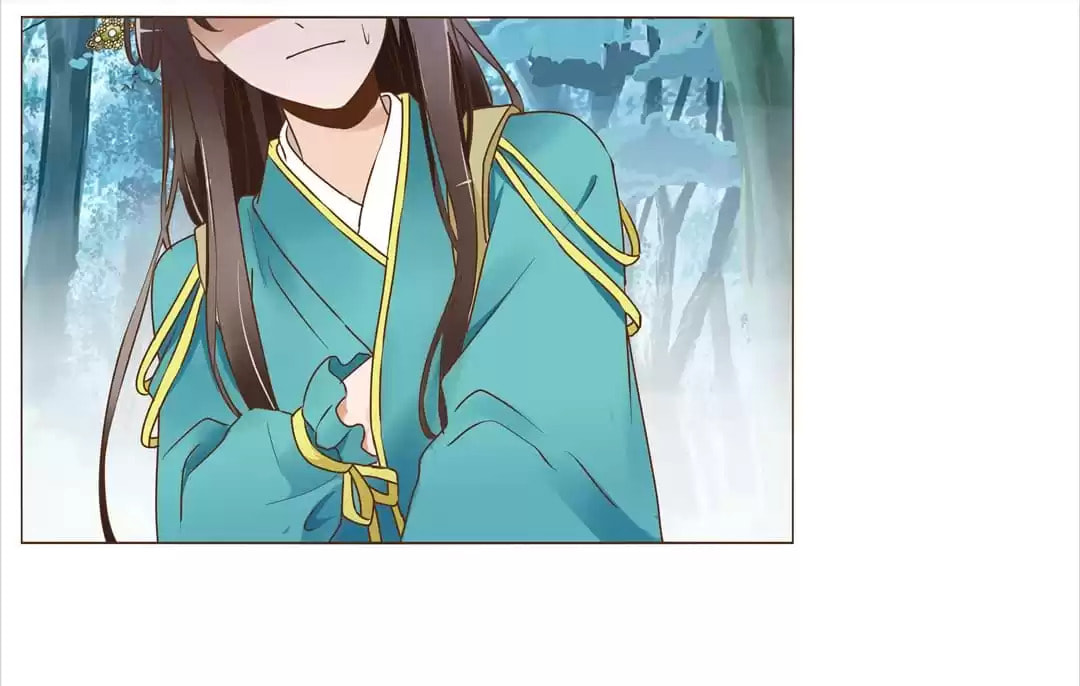 Read Next to the Prince (Colored) chapter 70 image 29 on Lezhin