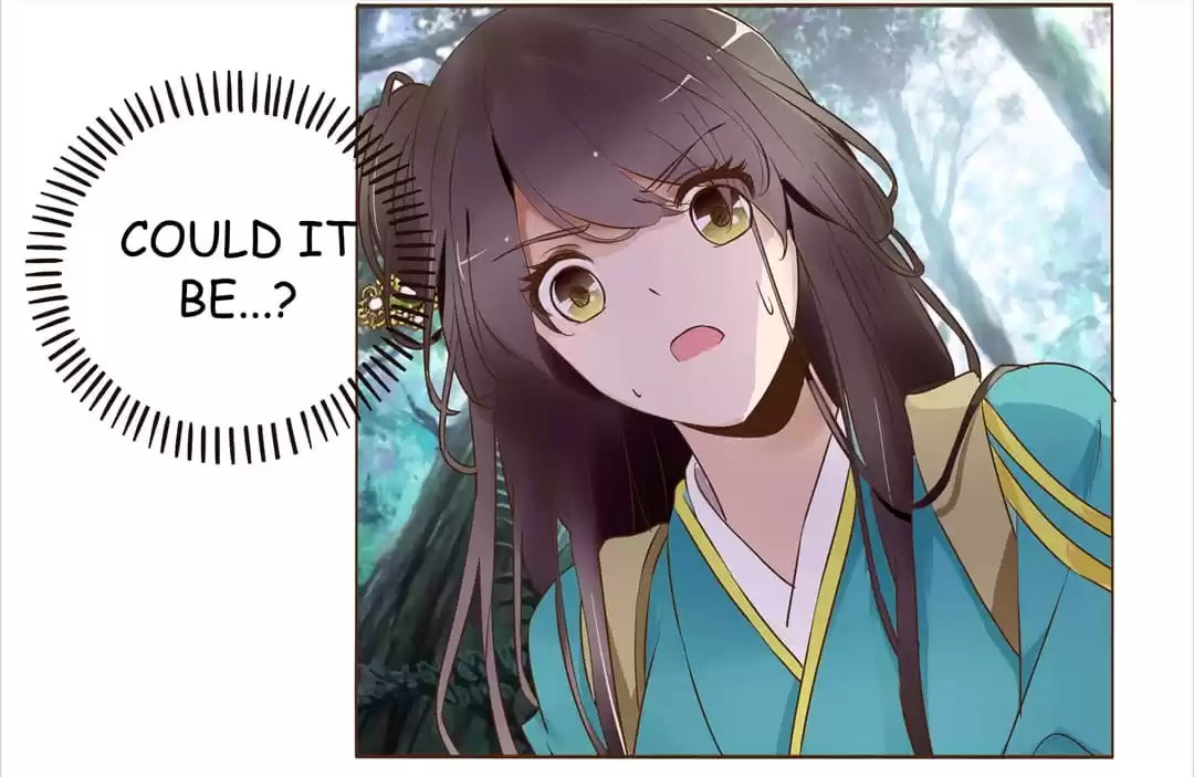 Read Next to the Prince (Colored) chapter 70 image 34 on Lezhin