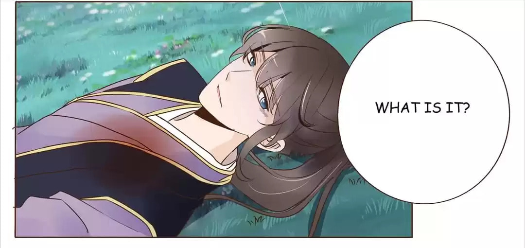 Read Next to the Prince (Colored) chapter 70 image 35 on Lezhin