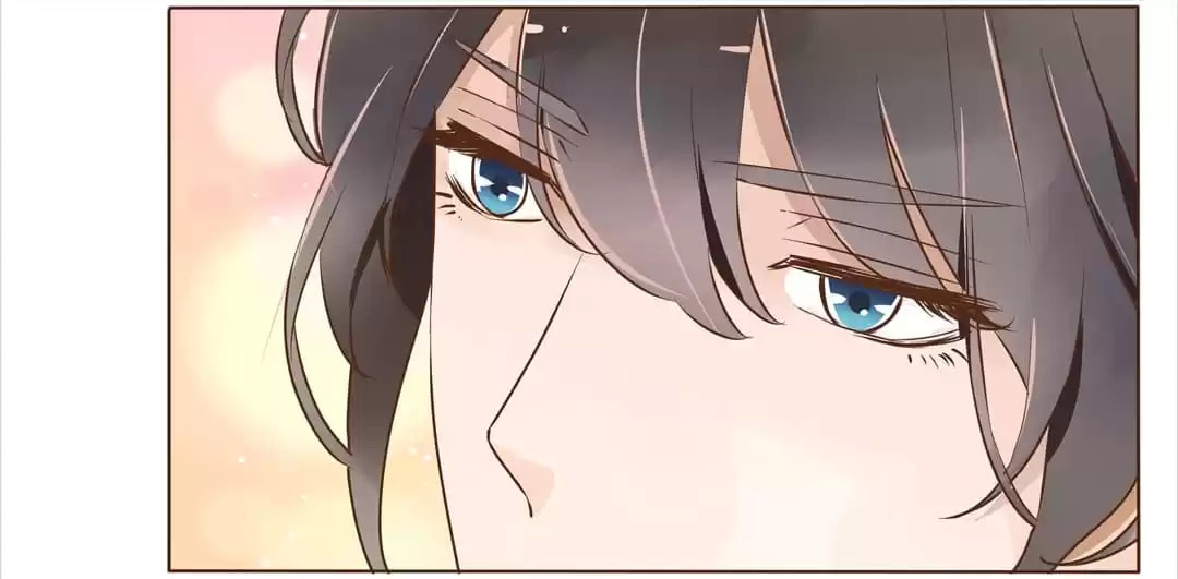 Read Next to the Prince (Colored) chapter 70 image 47 on Lezhin