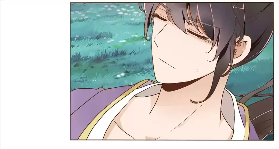 Read Next to the Prince (Colored) chapter 70 image 49 on Lezhin