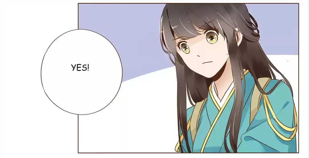 Read Next to the Prince (Colored) chapter 70 image 54 on Lezhin