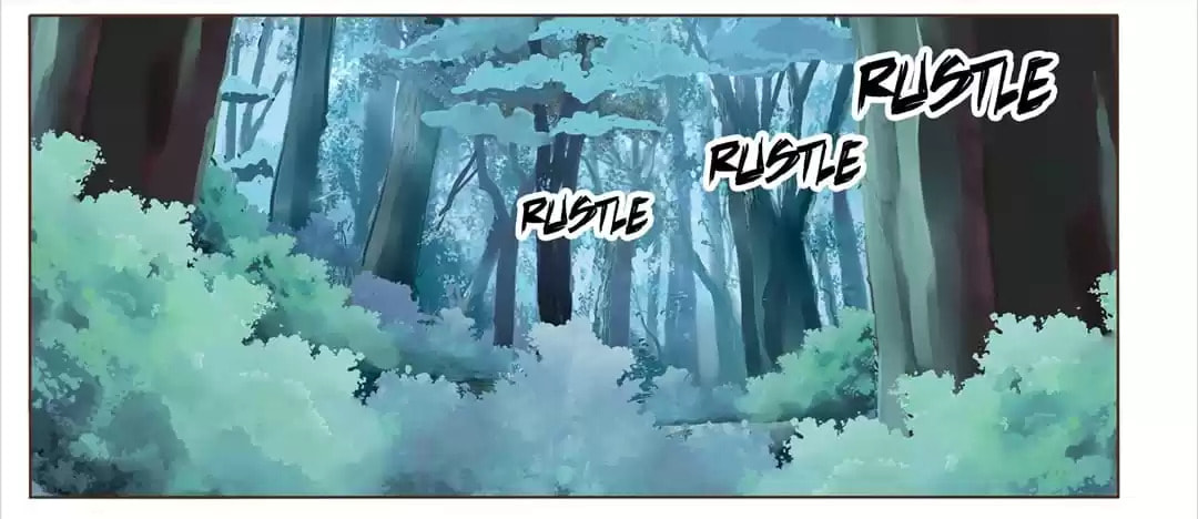 Read Next to the Prince (Colored) chapter 70 image 55 on Lezhin