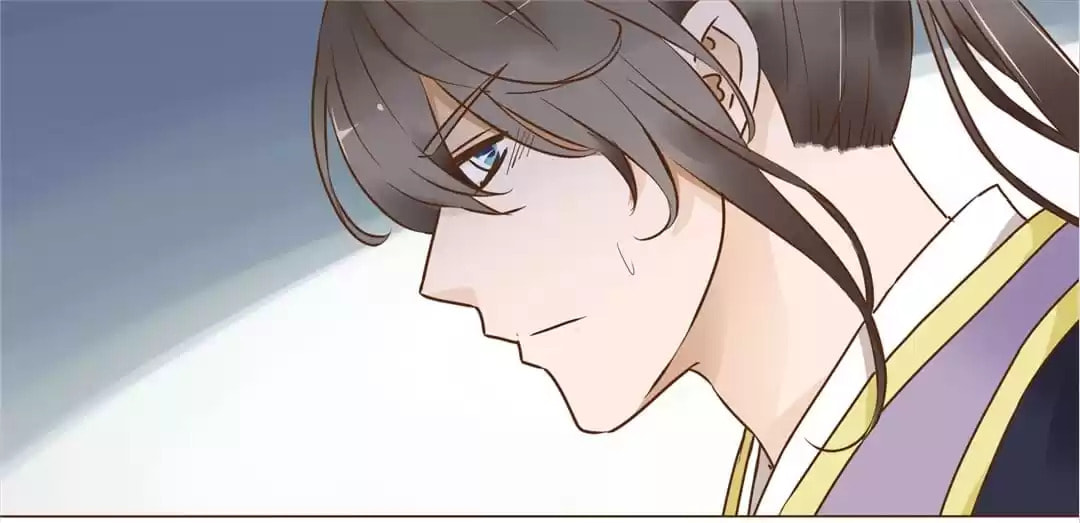 Read Next to the Prince (Colored) chapter 70 image 59 on Lezhin