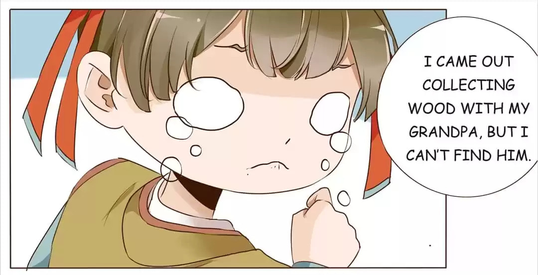 Read Next to the Prince (Colored) chapter 70 image 6 on Lezhin