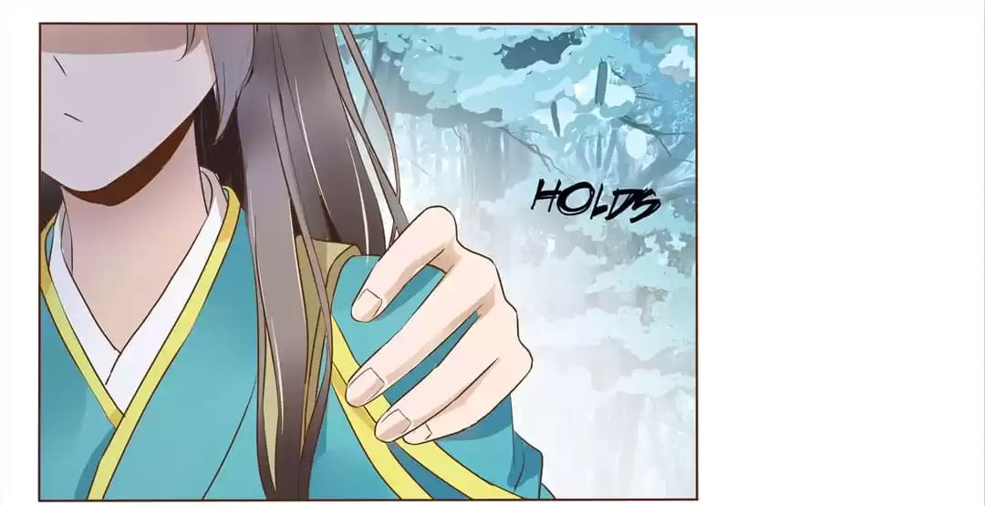 Read Next to the Prince (Colored) chapter 70 image 60 on Lezhin
