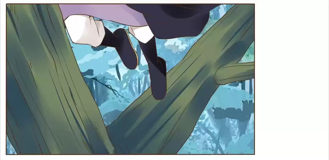 Read Next to the Prince (Colored) chapter 70 image 65 on Lezhin