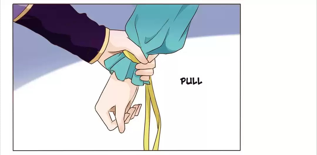 Read Next to the Prince (Colored) chapter 70 image 8 on Lezhin