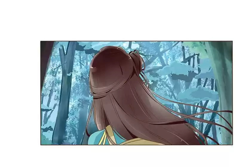 Read Next to the Prince (Colored) chapter 71 image 17 on Lezhin