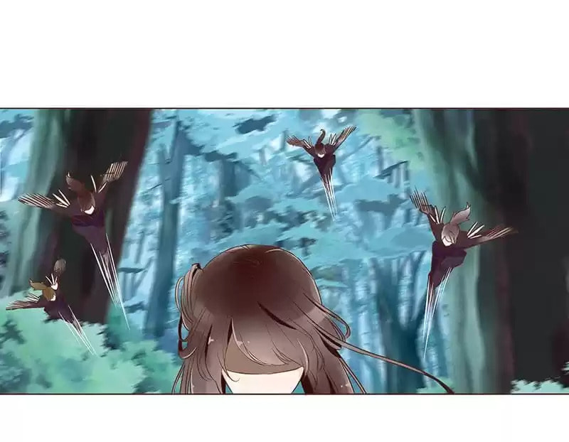 Read Next to the Prince (Colored) chapter 71 image 18 on Lezhin