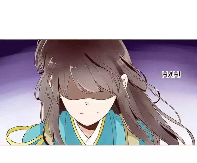 Read Next to the Prince (Colored) chapter 71 image 19 on Lezhin