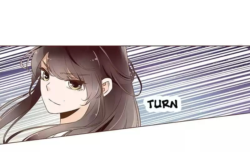 Read Next to the Prince (Colored) chapter 71 image 20 on Lezhin
