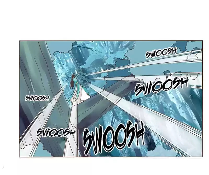 Read Next to the Prince (Colored) chapter 71 image 29 on Lezhin