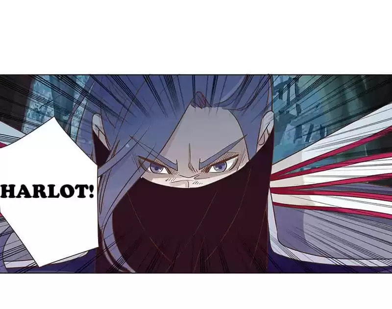 Read Next to the Prince (Colored) chapter 71 image 31 on Lezhin