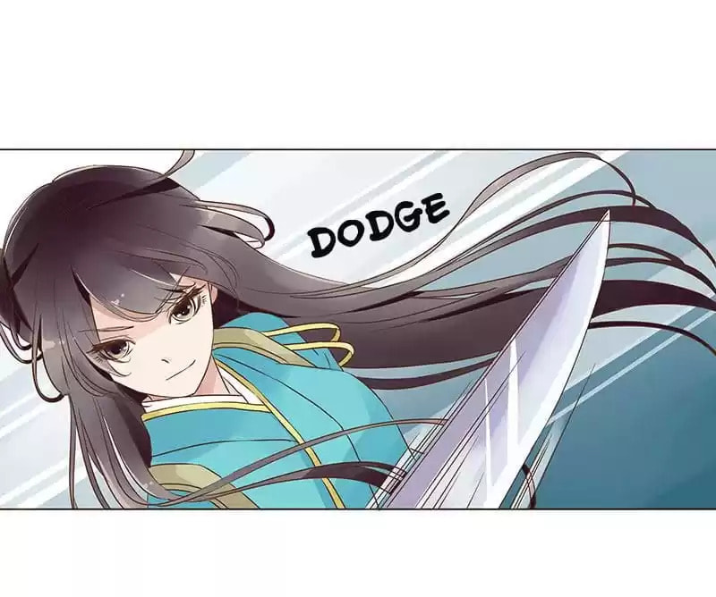 Read Next to the Prince (Colored) chapter 71 image 34 on Lezhin