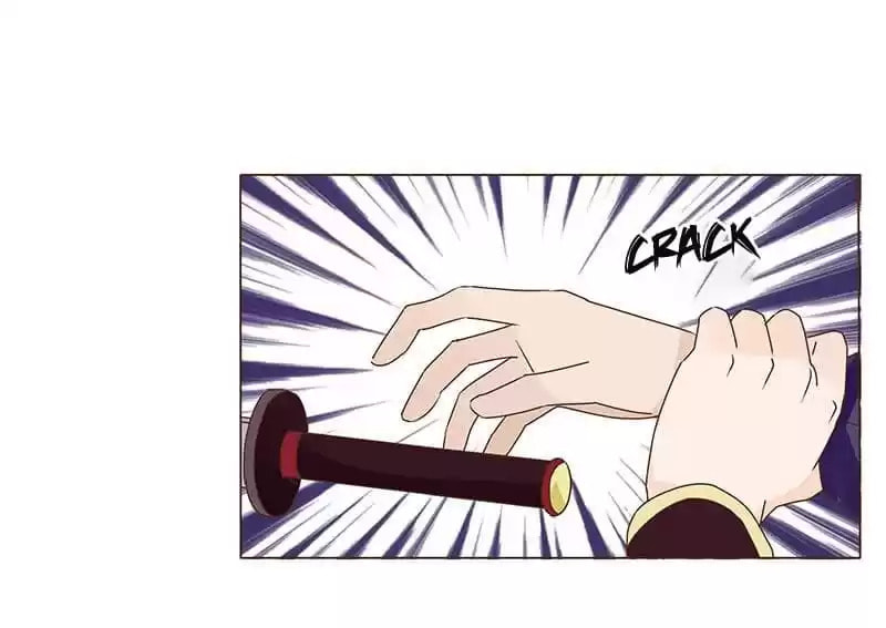 Read Next to the Prince (Colored) chapter 71 image 39 on Lezhin