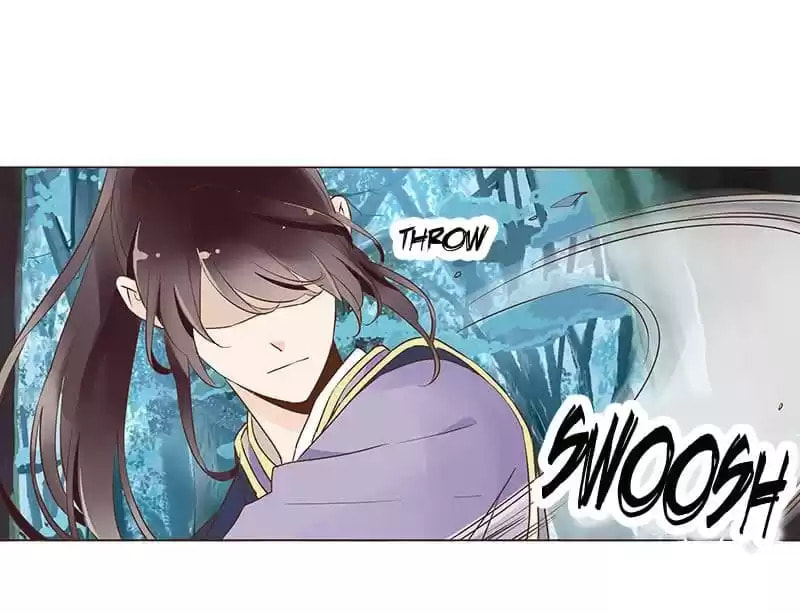 Read Next to the Prince (Colored) chapter 71 image 41 on Lezhin
