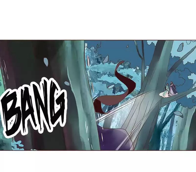 Read Next to the Prince (Colored) chapter 71 image 42 on Lezhin