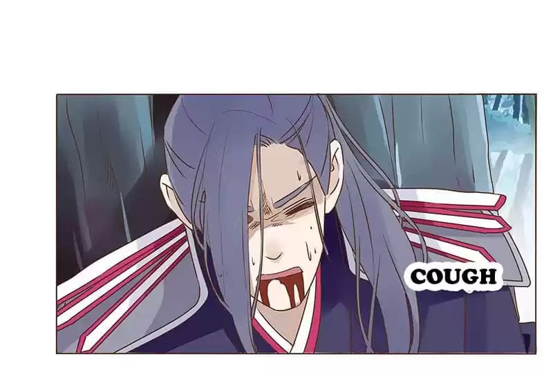 Read Next to the Prince (Colored) chapter 71 image 44 on Lezhin