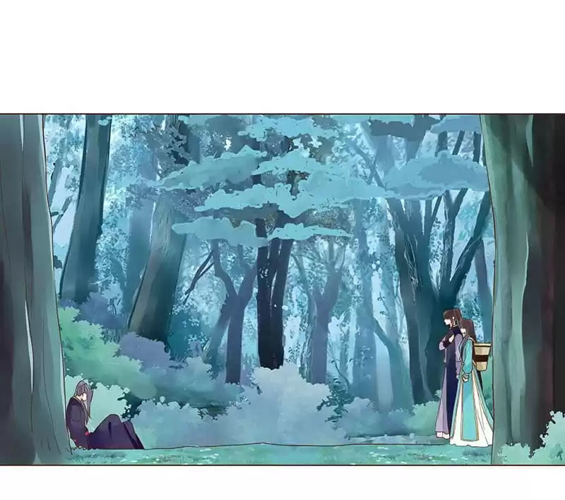 Read Next to the Prince (Colored) chapter 71 image 46 on Lezhin