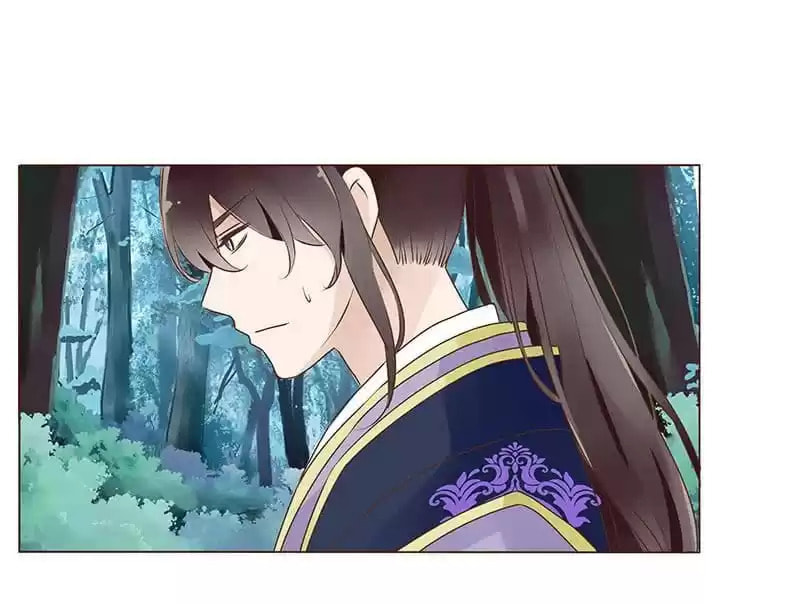 Read Next to the Prince (Colored) chapter 71 image 48 on Lezhin
