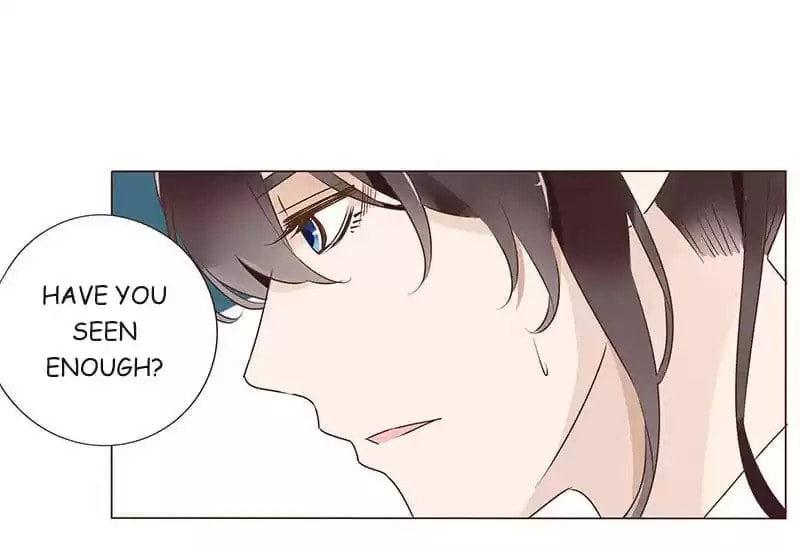 Read Next to the Prince (Colored) chapter 71 image 49 on Lezhin