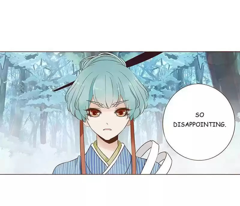 Read Next to the Prince (Colored) chapter 71 image 52 on Lezhin
