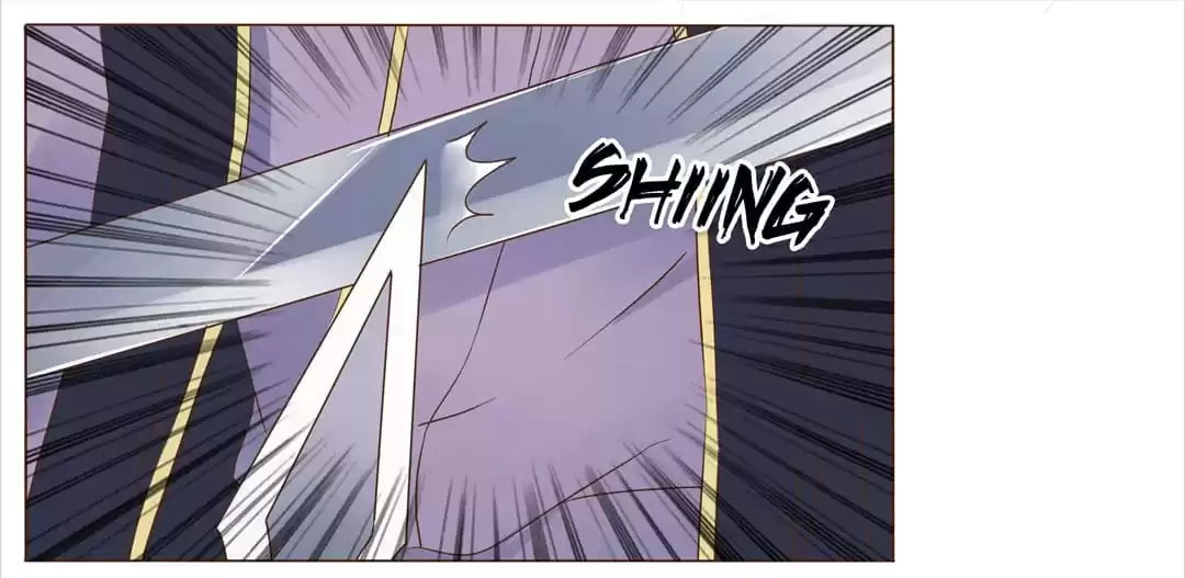 Read Next to the Prince (Colored) chapter 72 image 15 on Lezhin