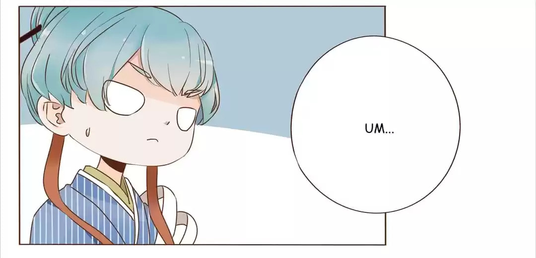 Read Next to the Prince (Colored) chapter 72 image 2 on Lezhin