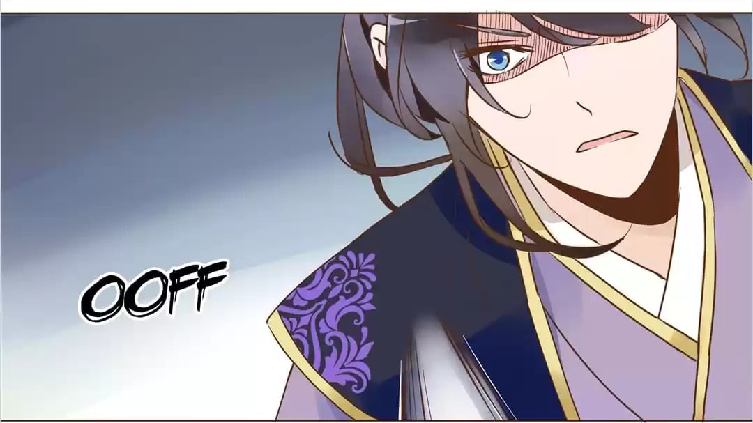 Read Next to the Prince (Colored) chapter 72 image 22 on Lezhin