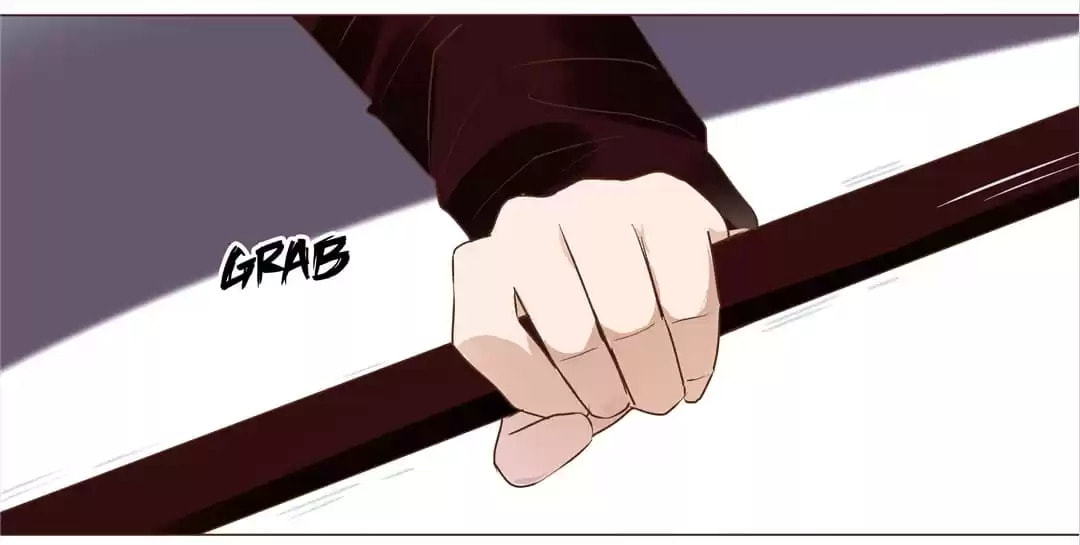 Read Next to the Prince (Colored) chapter 72 image 25 on Lezhin