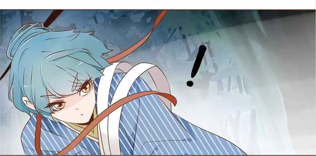 Read Next to the Prince (Colored) chapter 72 image 27 on Lezhin