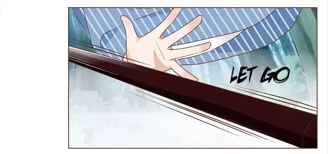 Read Next to the Prince (Colored) chapter 72 image 28 on Lezhin