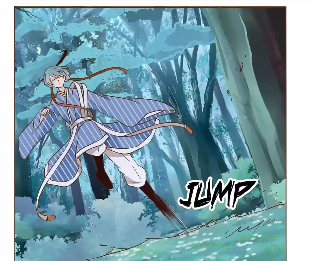 Read Next to the Prince (Colored) chapter 72 image 29 on Lezhin