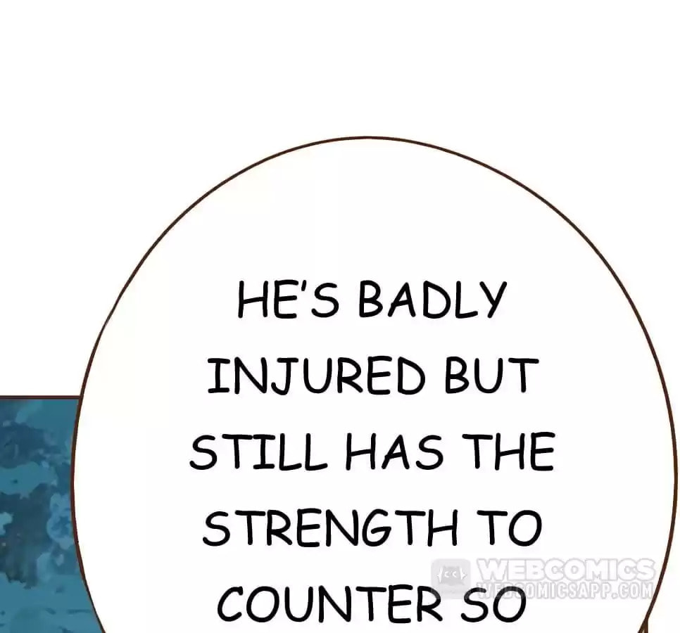 Read Next to the Prince (Colored) chapter 72 image 32 on Lezhin