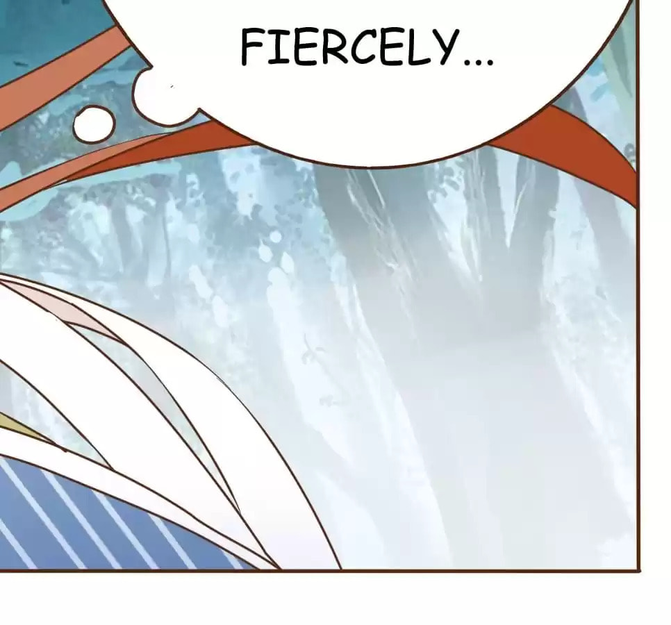 Read Next to the Prince (Colored) chapter 72 image 33 on Lezhin