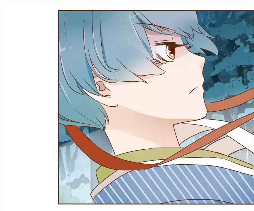 Read Next to the Prince (Colored) chapter 72 image 35 on Lezhin