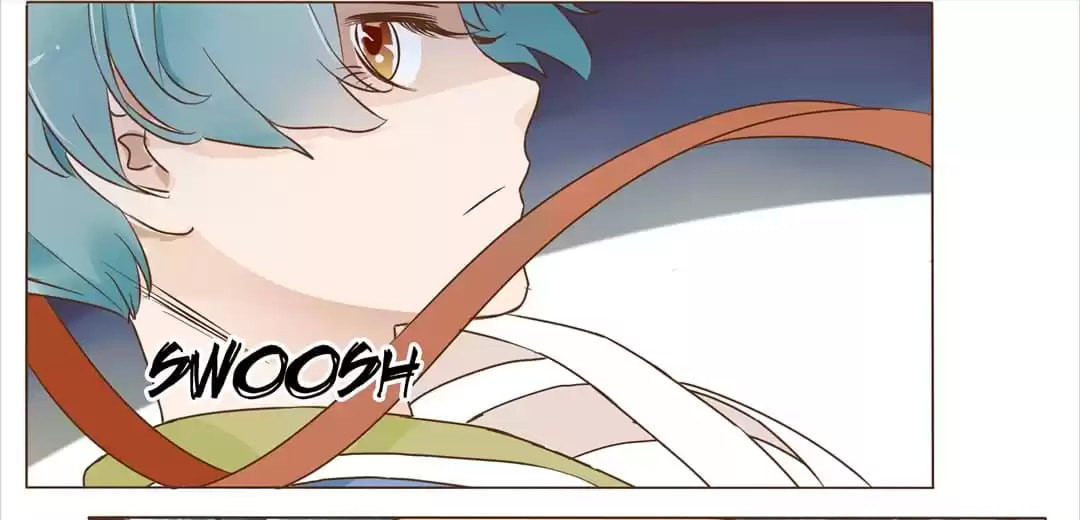 Read Next to the Prince (Colored) chapter 72 image 37 on Lezhin