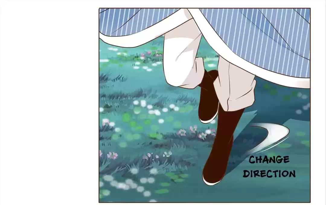Read Next to the Prince (Colored) chapter 72 image 40 on Lezhin